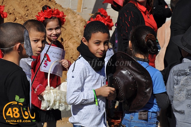 msira okhoawwa (2).JPG